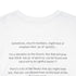 Grateful Dead - Rev Rob’s Church of Prayer Grateful Dead Steal Your Face T-Shirt - StealieShop